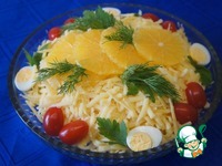 ����� "��������" �����������