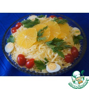 ����� "��������"