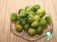 ������� ������������, ����������" ��-��������" � ������� �����������