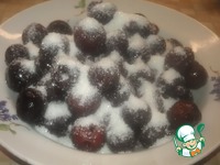 �������� ���������� �����������