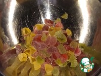 �������� ���������� �����������