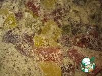 �������� ���������� �����������