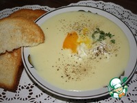 ����-��� � ����� ����� �����������