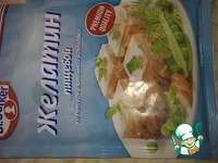 �������� ���������� �����������