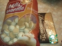 �������� ���������� �����������