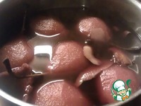 �������� ���������� �����������