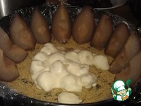 �������� ���������� �����������