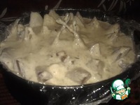 �������� ���������� �����������