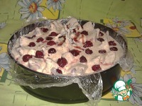 �������� ���������� �����������