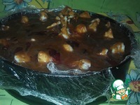 �������� ���������� �����������