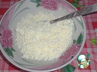 ������� "��������" �����������