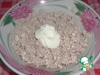 ������� "��������" �����������