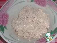 ������� "��������" �����������