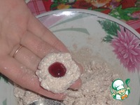 ������� "��������" �����������