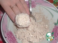 ������� "��������" �����������