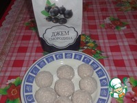 ������� "��������" �����������