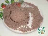 ������� "��������" �����������