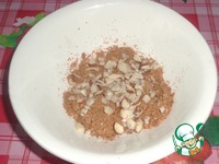 ������� "��������" �����������