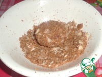 ������� "��������" �����������