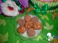 ������� "��������" �����������