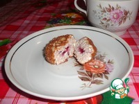 ������� "��������" �����������