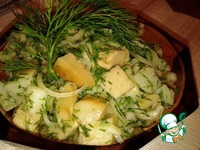 �������� ����� � �������� � ���������� �����������