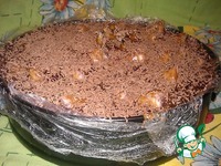 �������� ���������� �����������