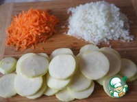 ��������� � ������ �����������