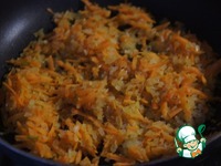 ��������� � ������ �����������