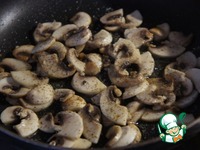 ��������� � ������ �����������