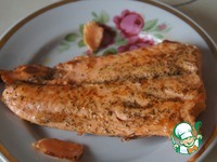 ��������� � ������ �����������