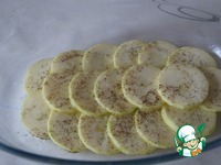 ��������� � ������ �����������