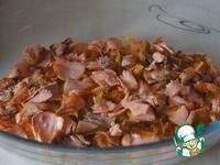 ��������� � ������ �����������