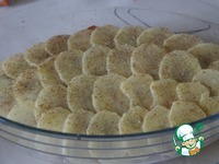 ��������� � ������ �����������