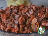 ��������� � ������ �����������