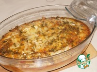 ��������� � ������ �����������