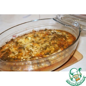 ��������� � ������