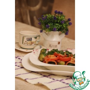 ������� ������������, ����������" ��-��������" � �������