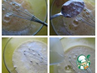 �������-�������� ���� �����������