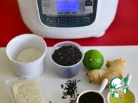 ����� ��� � ������� ���� �����������