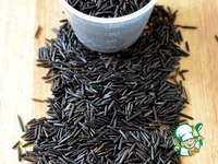 ����� ��� � ������� ���� �����������