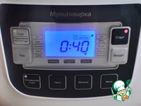 ����� ��� � ������� ���� �����������