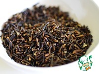 ����� ��� � ������� ���� �����������