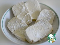 ����� ��� � ������� ���� �����������