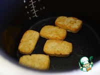 ����� ��� � ������� ���� �����������