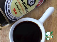 ����� ��� � ������� ���� �����������