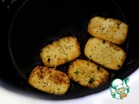 ����� ��� � ������� ���� �����������