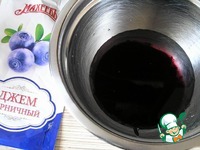 ���������-��������� ����� �����������