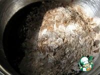 ���������-��������� ����� �����������