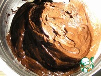 ���������-��������� ����� �����������